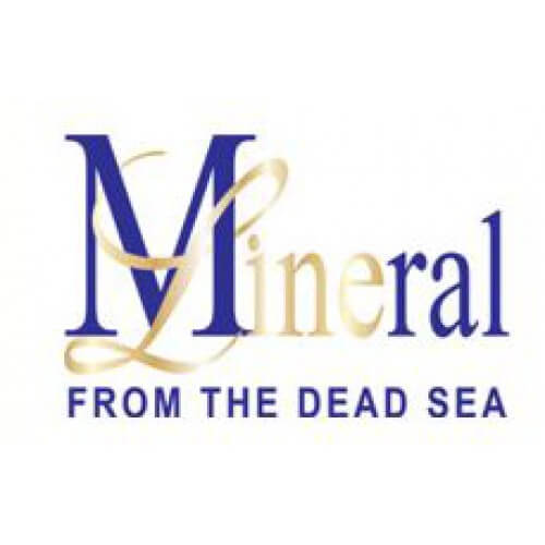 Mineraline_Logo